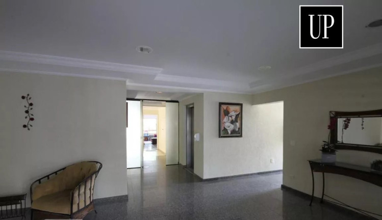 Imagem Apartamento com 3 Quartos à Venda, 85 m² em Vila Monumento - São Paulo Imagem Apartamento com 3 Quartos à Venda, 85 m² em Vila Monumento - São Paulo