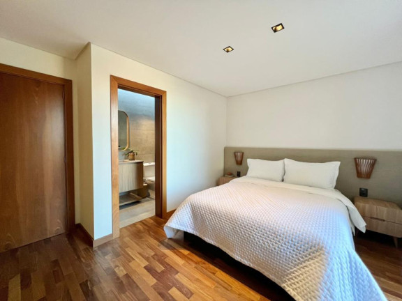 Imagem Casa com 4 Quartos à Venda, 350 m² em Morada Do Sol - Capao Da Canoa Imagem Casa com 4 Quartos à Venda, 350 m² em Morada Do Sol - Capao Da Canoa