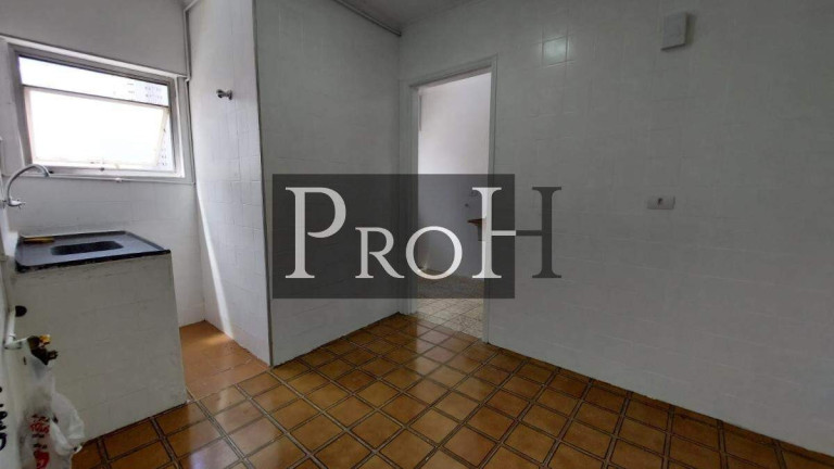 Imagem Apartamento com 2 Quartos à Venda, 49 m² em Nova Petrópolis - São Bernardo Do Campo Imagem Apartamento com 2 Quartos à Venda, 49 m² em Nova Petrópolis - São Bernardo Do Campo