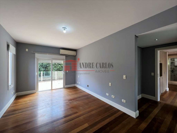 Imagem Casa de Condomínio com 4 Quartos à Venda, 494 m² em Pousada Dos Bandeirantes - Carapicuíba Imagem Casa de Condomínio com 4 Quartos à Venda, 494 m² em Pousada Dos Bandeirantes - Carapicuíba