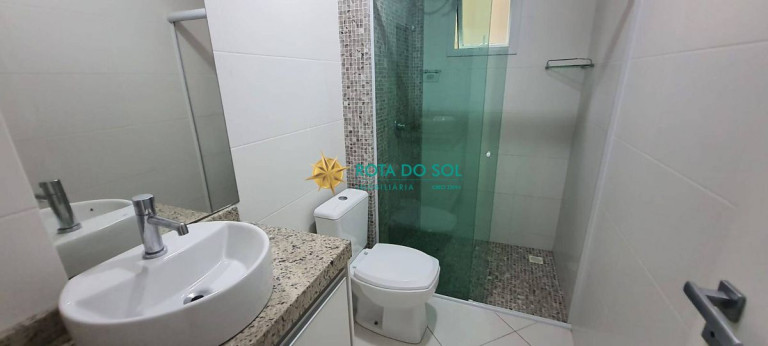 Imagem Apartamento com 3 Quartos à Venda, 93 m² em 4 Ilhas - Bombinhas Imagem Apartamento com 3 Quartos à Venda, 93 m² em 4 Ilhas - Bombinhas