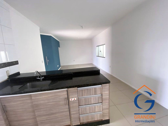 Imagem Casa com 2 Quartos à Venda, em Jardim Santa Cruz - Mogi Guaçu Imagem Casa com 2 Quartos à Venda, em Jardim Santa Cruz - Mogi Guaçu
