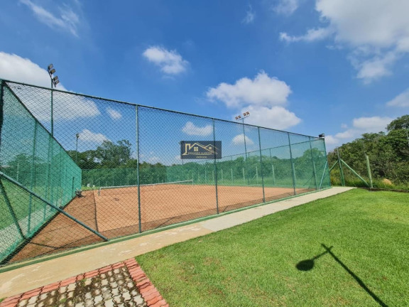 Imagem Terreno à Venda, 1.064 m² em Parque Reserva Fazenda Imperial - Sorocaba