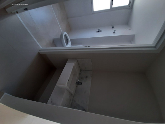 Imagem Apartamento com 2 Quartos à Venda, 67 m² em Lourdes - Belo Horizonte Imagem Apartamento com 2 Quartos à Venda, 67 m² em Lourdes - Belo Horizonte