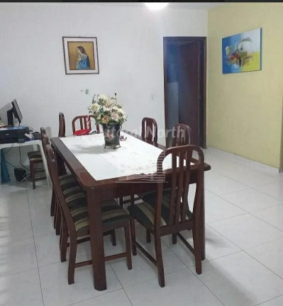 Imagem Apartamento com 3 Quartos à Venda, 100 m² em Fazenda - Itajaí Imagem Apartamento com 3 Quartos à Venda, 100 m² em Fazenda - Itajaí