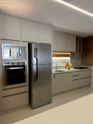 Imagem Apartamento com 3 Quartos à Venda, 128 m² em Humaita - Bento Gonçalves Imagem Apartamento com 3 Quartos à Venda, 128 m² em Humaita - Bento Gonçalves
