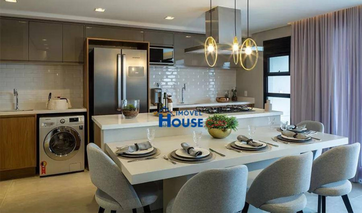 Imagem Apartamento com 2 Quartos à Venda, 87 m² em Perdizes - São Paulo Imagem Apartamento com 2 Quartos à Venda, 87 m² em Perdizes - São Paulo