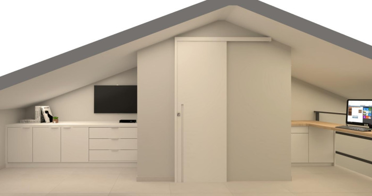 Imagem Apartamento com 1 Quarto à Venda, 64 m² em Copacabana - Rio De Janeiro