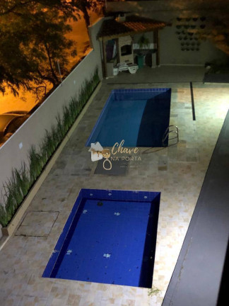 Imagem Apartamento com 3 Quartos à Venda, 71 m² em Parque Reboucas - São Paulo Imagem Apartamento com 3 Quartos à Venda, 71 m² em Parque Reboucas - São Paulo