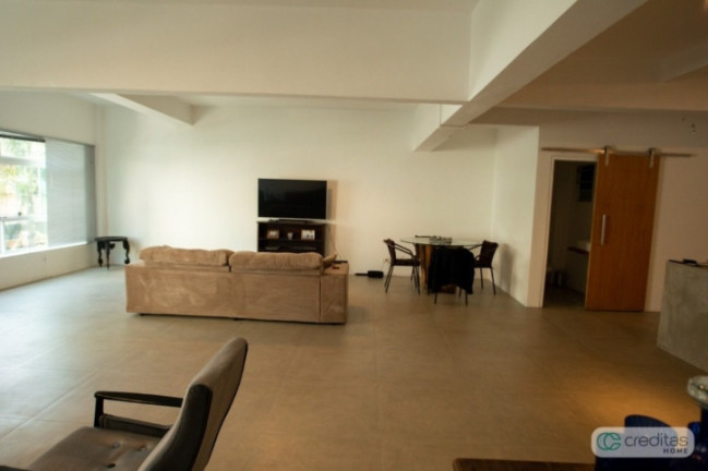 Imagem Apartamento com 2 Quartos à Venda, 130 m² em Cerqueira César - São Paulo Imagem Apartamento com 2 Quartos à Venda, 130 m² em Cerqueira César - São Paulo