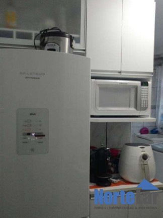 Imagem Apartamento com 2 Quartos à Venda, 50 m² em Imirim - São Paulo Imagem Apartamento com 2 Quartos à Venda, 50 m² em Imirim - São Paulo