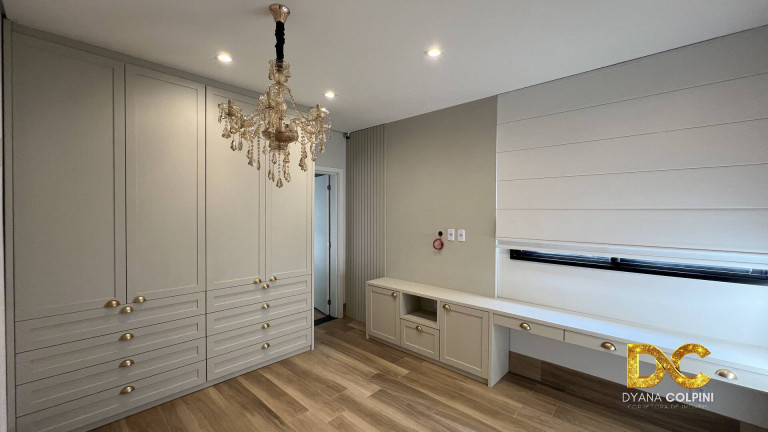 Imagem Casa de Condomínio com 4 Quartos à Venda, 330 m² em Petrópolis - Várzea Grande Imagem Casa de Condomínio com 4 Quartos à Venda, 330 m² em Petrópolis - Várzea Grande