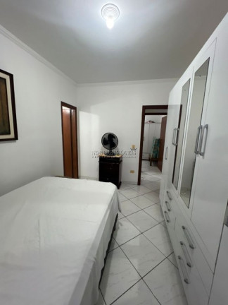 Imagem Apartamento com 2 Quartos à Venda, 55 m² em Tupi - Praia Grande Imagem Apartamento com 2 Quartos à Venda, 55 m² em Tupi - Praia Grande