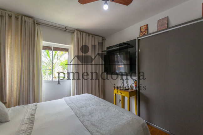 Imagem Apartamento com 3 Quartos à Venda, 140 m² em Perdizes - São Paulo Imagem Apartamento com 3 Quartos à Venda, 140 m² em Perdizes - São Paulo