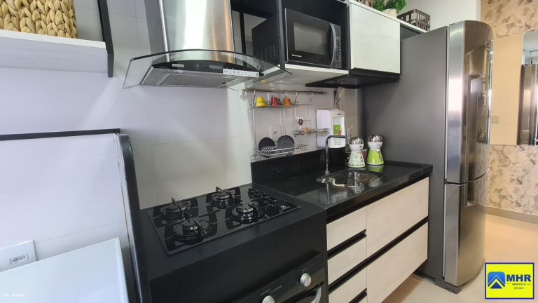 Imagem Imóvel com 2 Quartos à Venda, 39 m² em Praia De Itaparica - Vila Velha Imagem Imóvel com 2 Quartos à Venda, 39 m² em Praia De Itaparica - Vila Velha
