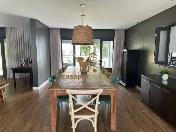Imagem Casa de Condomínio com 4 Quartos à Venda, 503 m² em Recreio - Ibiúna Imagem Casa de Condomínio com 4 Quartos à Venda, 503 m² em Recreio - Ibiúna