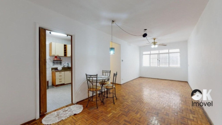 Imagem Apartamento com 2 Quartos à Venda, 85 m² em Perdizes - São Paulo Imagem Apartamento com 2 Quartos à Venda, 85 m² em Perdizes - São Paulo