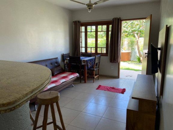 Imagem Apartamento à Venda, em Porto Seguro Imagem Apartamento à Venda, em Porto Seguro