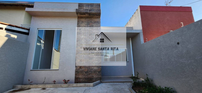 Imagem Casa com 3 Quartos à Venda, 175 m² em Nova Cerejeira - Atibaia Imagem Casa com 3 Quartos à Venda, 175 m² em Nova Cerejeira - Atibaia
