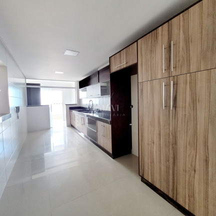 Imagem Apartamento com 3 Quartos à Venda, 155 m² em Guilhermina - Praia Grande Imagem Apartamento com 3 Quartos à Venda, 155 m² em Guilhermina - Praia Grande