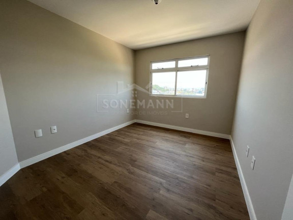 Imagem Cobertura com 3 Quartos à Venda, 250 m² em Centro - Palhoça Imagem Cobertura com 3 Quartos à Venda, 250 m² em Centro - Palhoça