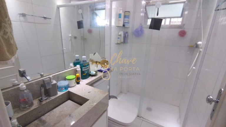 Imagem Apartamento com 2 Quartos à Venda, 72 m² em Jardim Dos Prados - São Paulo Imagem Apartamento com 2 Quartos à Venda, 72 m² em Jardim Dos Prados - São Paulo