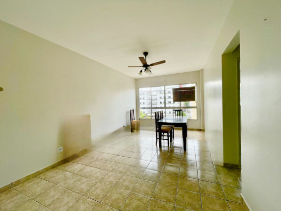 Imagem Apartamento com 3 Quartos à Venda, 92 m² em Tombo - Guarujá Imagem Apartamento com 3 Quartos à Venda, 92 m² em Tombo - Guarujá