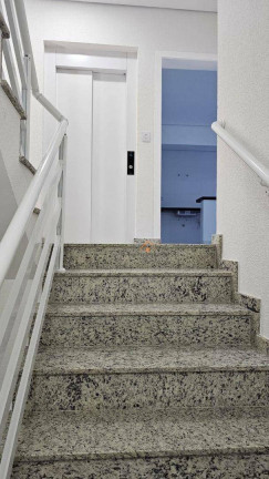 Imagem Apartamento com 2 Quartos à Venda, 62 m² em Jardim Das Maravilhas - Santo André Imagem Apartamento com 2 Quartos à Venda, 62 m² em Jardim Das Maravilhas - Santo André