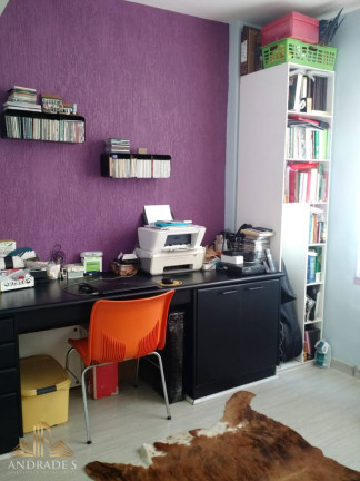Imagem Apartamento com 2 Quartos à Venda, 54 m² em Madureira - Rio De Janeiro