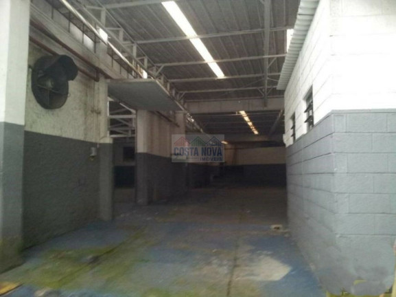 Imóvel Comercial à Venda, 1.084 m²