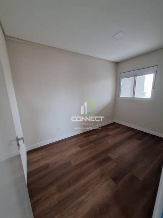 Imagem Apartamento com 3 Quartos para Alugar, 85 m² em Vila Operária - Itajaí Imagem Apartamento com 3 Quartos para Alugar, 85 m² em Vila Operária - Itajaí