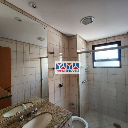Imagem Apartamento com 4 Quartos à Venda, 147 m² em Santa Cruz Do José Jacques - Ribeirão Preto Imagem Apartamento com 4 Quartos à Venda, 147 m² em Santa Cruz Do José Jacques - Ribeirão Preto