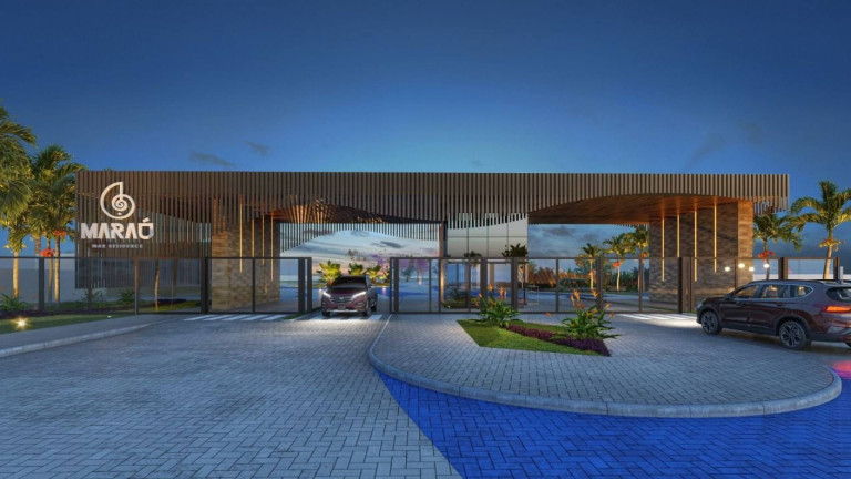 Imagem Terreno à Venda, 423 m² em Zona De Expansão (mosqueiro) - Aracaju Imagem Terreno à Venda, 423 m² em Zona De Expansão (mosqueiro) - Aracaju