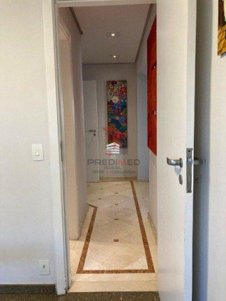 Imagem Apartamento com 4 Quartos à Venda, 165 m² em Jardim Vila Mariana - São Paulo Imagem Apartamento com 4 Quartos à Venda, 165 m² em Jardim Vila Mariana - São Paulo