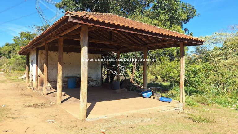 Imagem Chácara à Venda, 80.700 m² em área Rural De Morungaba - Morungaba