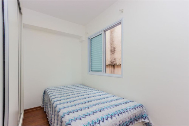 Imagem Casa com 3 Quartos à Venda, em Chácara Belenzinho - São Paulo Imagem Casa com 3 Quartos à Venda, em Chácara Belenzinho - São Paulo