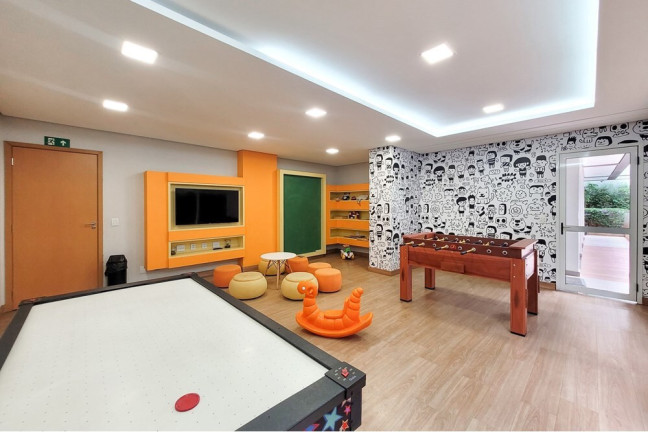 Imagem Apartamento com 2 Quartos à Venda, 106 m² em Ipiranga - São Paulo Imagem Apartamento com 2 Quartos à Venda, 106 m² em Ipiranga - São Paulo