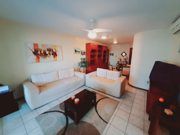 Imagem Apartamento com 3 Quartos à Venda, 151 m² em Centro - Capão Da Canoa