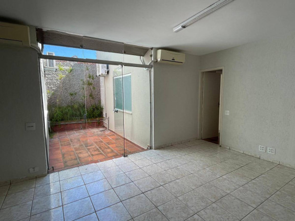 Imagem Casa à Venda, 329 m² em Centro - Bragança Paulista Imagem Casa à Venda, 329 m² em Centro - Bragança Paulista