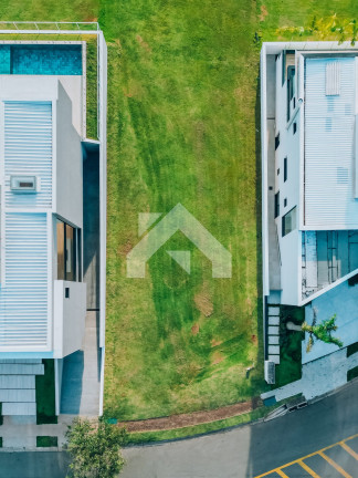 Imagem Terreno à Venda, 511 m² em Tamboré - Santana De Parnaíba Imagem Terreno à Venda, 511 m² em Tamboré - Santana De Parnaíba