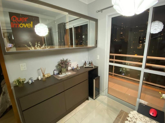 Imagem Imóvel com 2 Quartos à Venda, 90 m² em Jardim Botânico - Ribeirão Preto Imagem Imóvel com 2 Quartos à Venda, 90 m² em Jardim Botânico - Ribeirão Preto