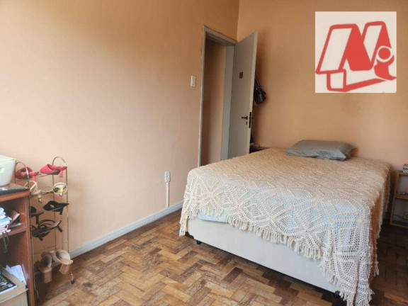 Imagem Apartamento com 1 Quarto à Venda, 44 m² em Petrópolis - Porto Alegre Imagem Apartamento com 1 Quarto à Venda, 44 m² em Petrópolis - Porto Alegre