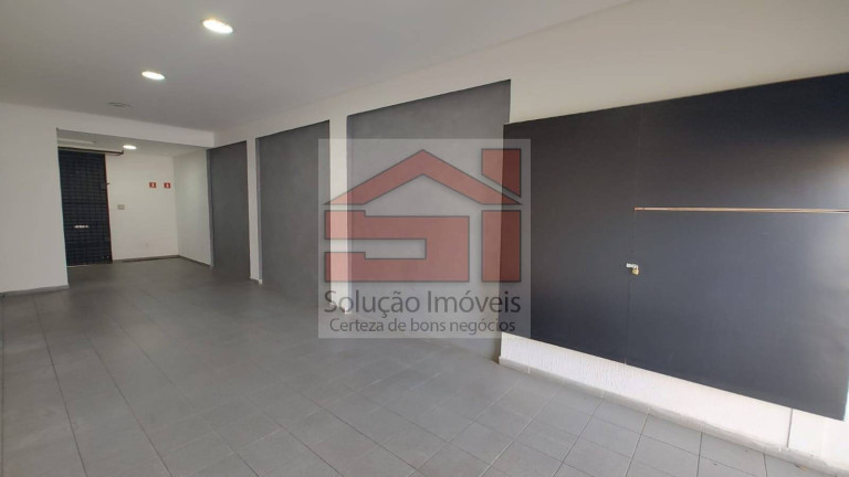 Imagem Ponto Comercial à Venda, 250 m² em Vila Menino Jesus - Caçapava Imagem Ponto Comercial à Venda, 250 m² em Vila Menino Jesus - Caçapava