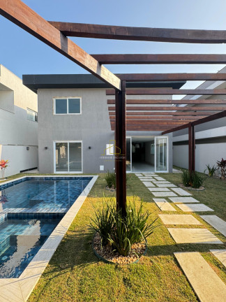 Imagem Casa com 5 Quartos à Venda, 450 m² em Boulevard Lagoa - Serra Imagem Casa com 5 Quartos à Venda, 450 m² em Boulevard Lagoa - Serra