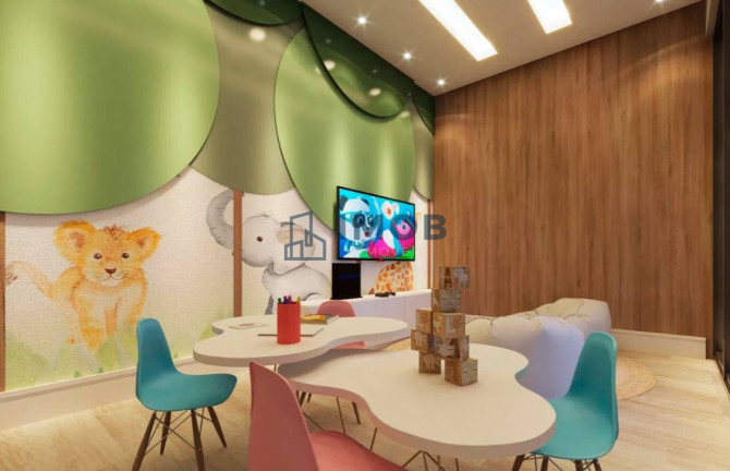 Imagem Apartamento com 2 Quartos à Venda, 86 m² em Centro - Balneário Piçarras Imagem Apartamento com 2 Quartos à Venda, 86 m² em Centro - Balneário Piçarras