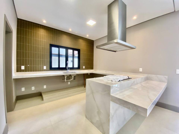 Imagem Casa de Condomínio com 3 Quartos à Venda, 300 m² em Malota - Jundiaí Imagem Casa de Condomínio com 3 Quartos à Venda, 300 m² em Malota - Jundiaí