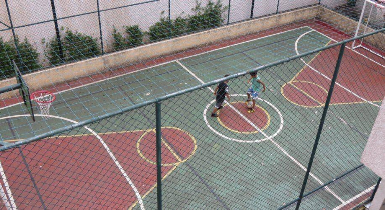 Imagem Apartamento com 2 Quartos à Venda, 54 m² em Centro - Diadema