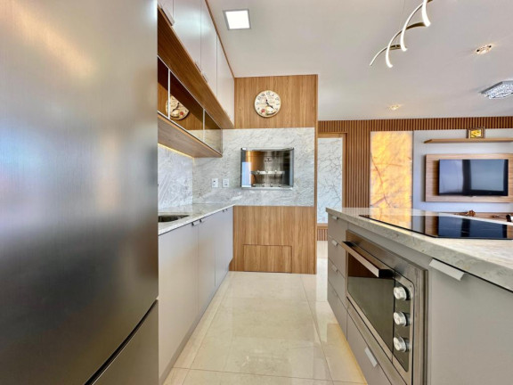 Imagem Apartamento com 3 Quartos à Venda, 144 m² em Centro - Capao Da Canoa Imagem Apartamento com 3 Quartos à Venda, 144 m² em Centro - Capao Da Canoa