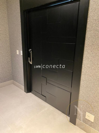 Imagem Apartamento com 4 Quartos à Venda, 374 m² em Tatuapé - São Paulo Imagem Apartamento com 4 Quartos à Venda, 374 m² em Tatuapé - São Paulo