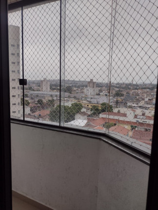 Imagem Apartamento com 2 Quartos à Venda, 84 m² em Centro - Taubaté Imagem Apartamento com 2 Quartos à Venda, 84 m² em Centro - Taubaté